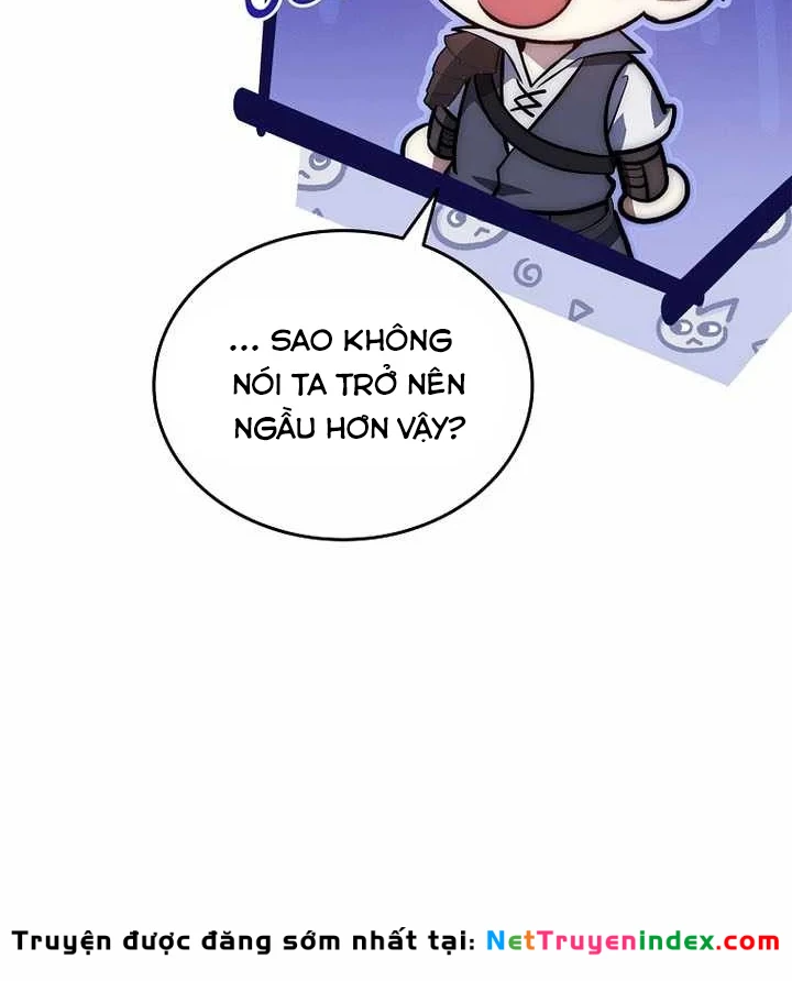 Tam Hoàng Tử Của Vong Quốc Hồi Quy Chapter 68 - 120