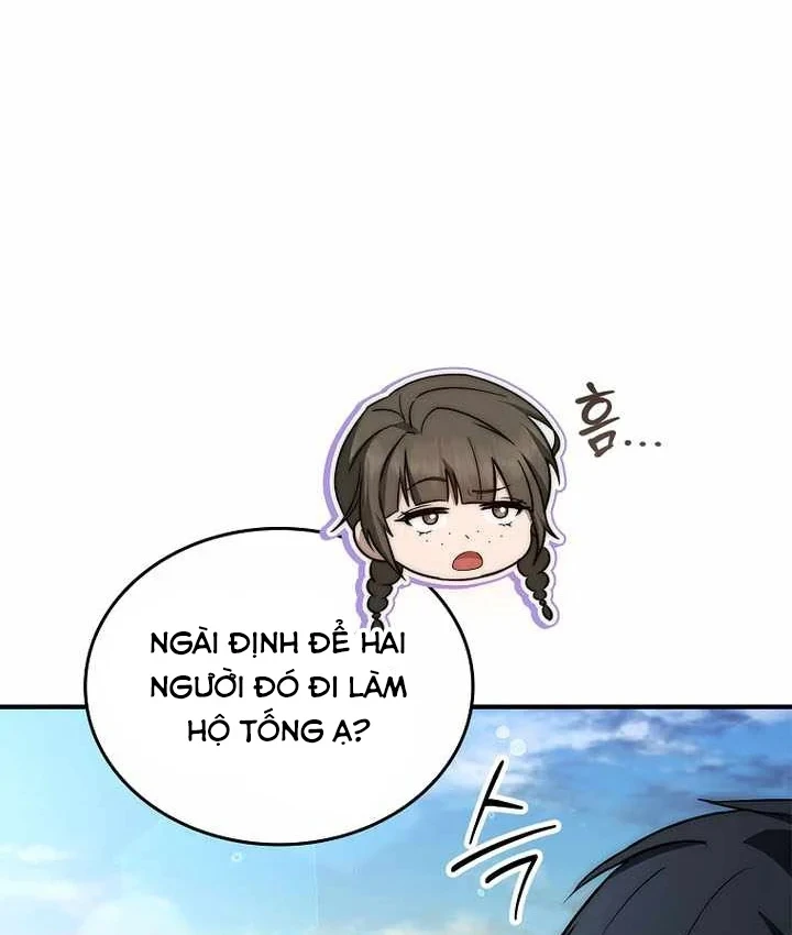 Tam Hoàng Tử Của Vong Quốc Hồi Quy Chapter 68 - 122