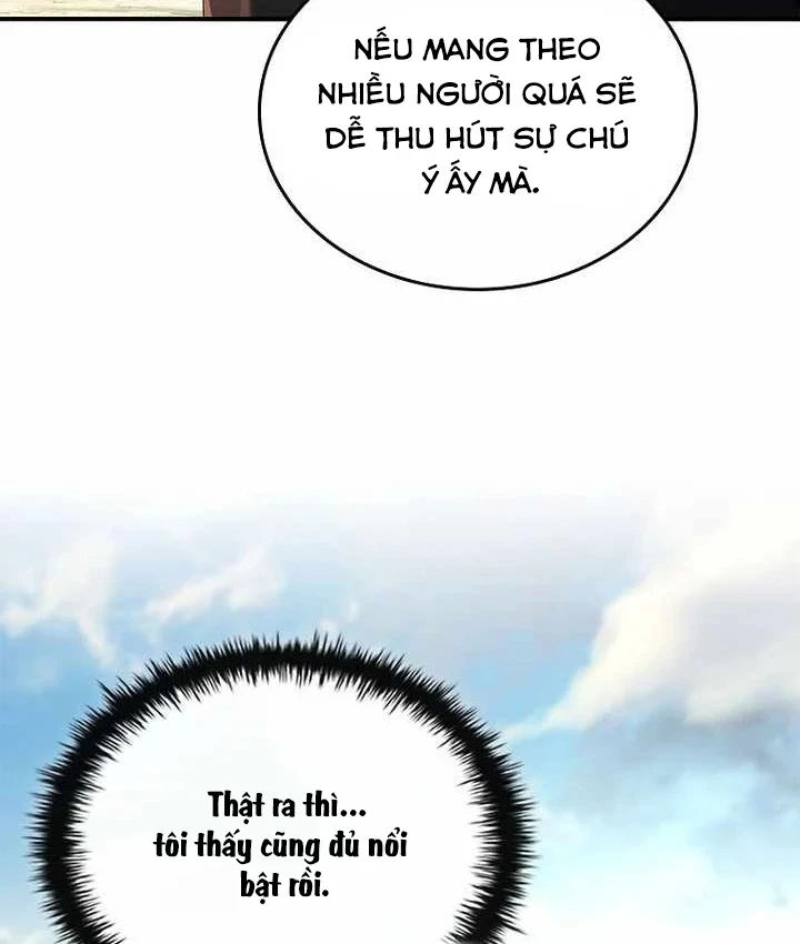 Tam Hoàng Tử Của Vong Quốc Hồi Quy Chapter 68 - 124