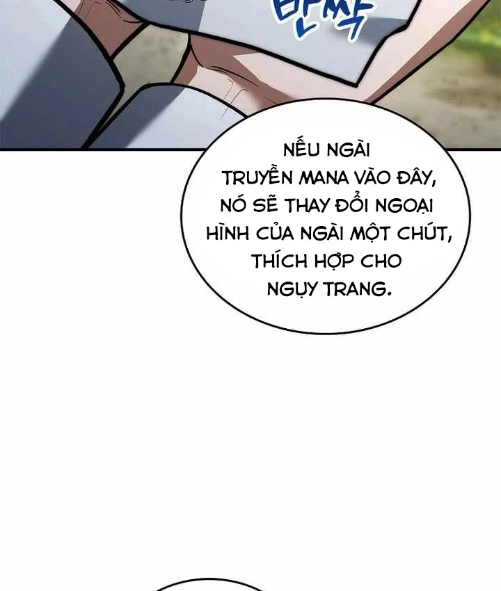 Tam Hoàng Tử Của Vong Quốc Hồi Quy Chapter 68 - 130