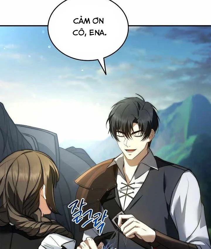 Tam Hoàng Tử Của Vong Quốc Hồi Quy Chapter 68 - 131