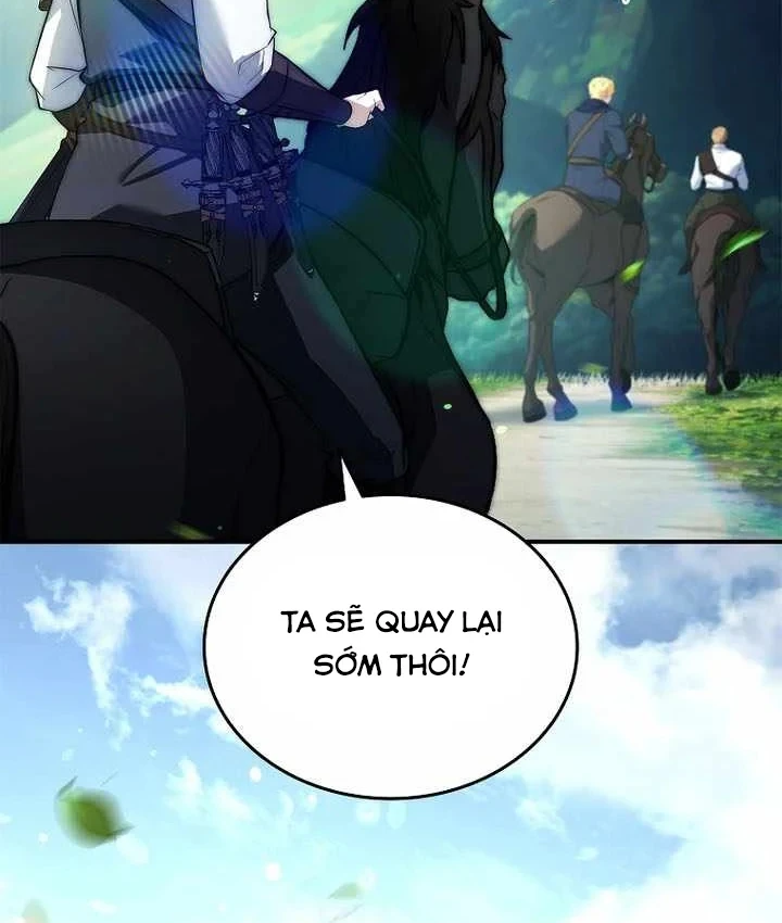Tam Hoàng Tử Của Vong Quốc Hồi Quy Chapter 68 - 135