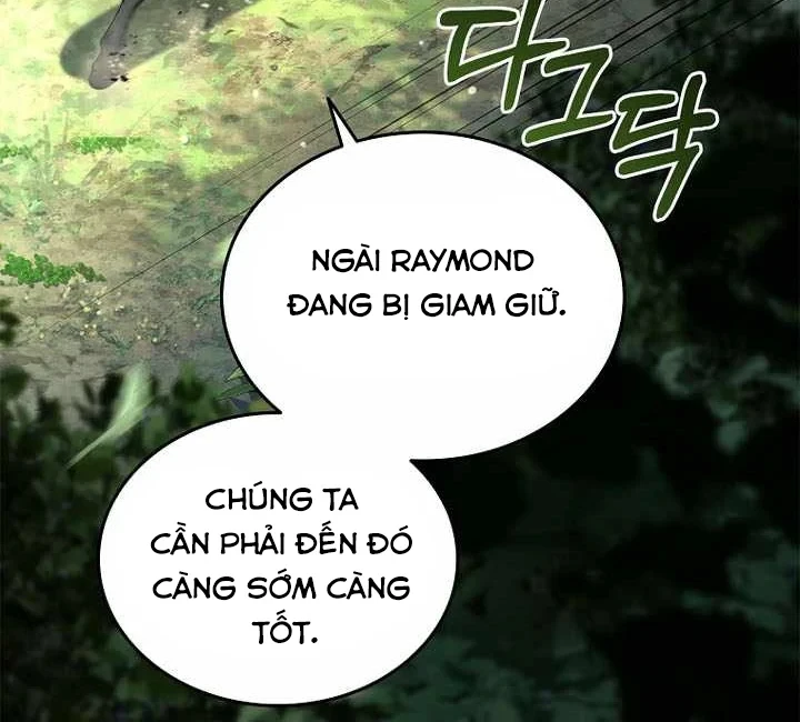 Tam Hoàng Tử Của Vong Quốc Hồi Quy Chapter 68 - 144