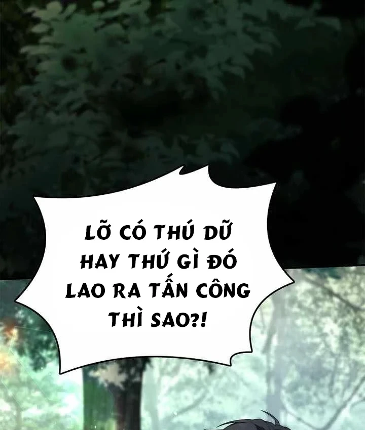 Tam Hoàng Tử Của Vong Quốc Hồi Quy Chapter 68 - 145