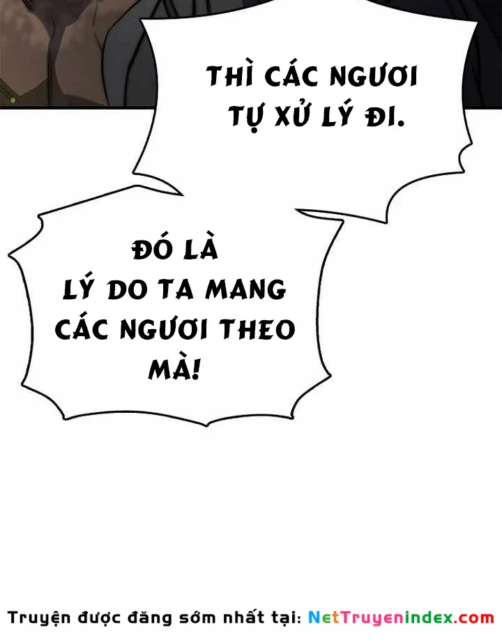 Tam Hoàng Tử Của Vong Quốc Hồi Quy Chapter 68 - 147