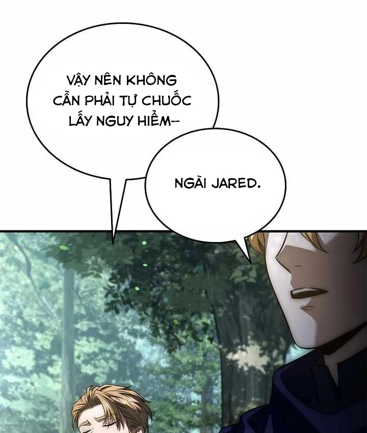 Tam Hoàng Tử Của Vong Quốc Hồi Quy Chapter 68 - 148