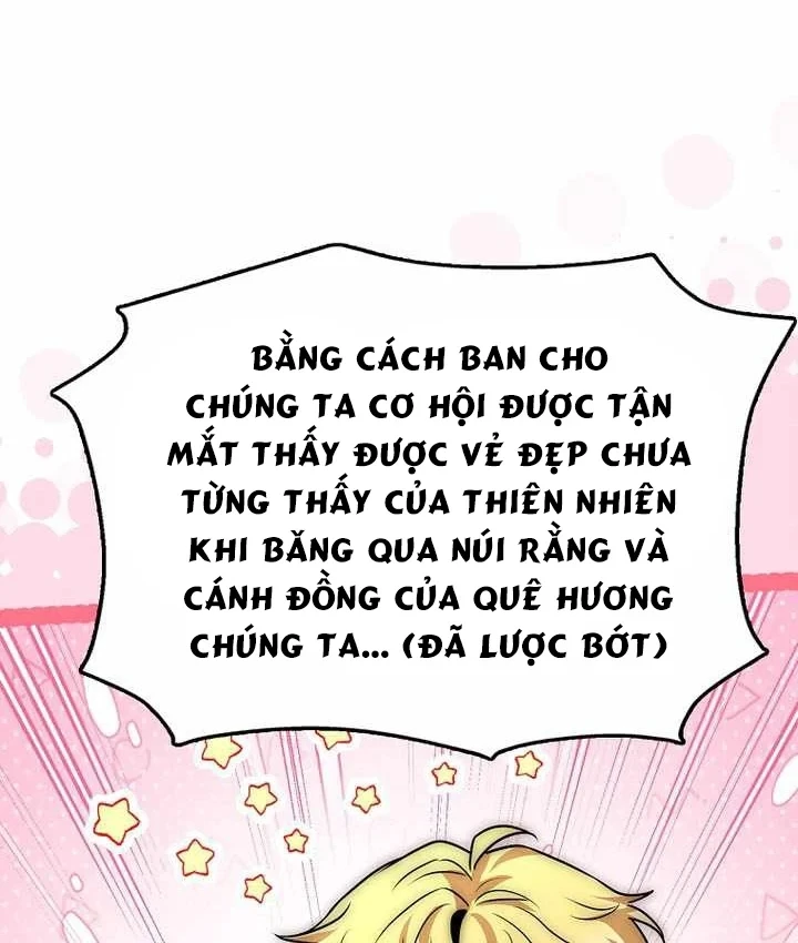 Tam Hoàng Tử Của Vong Quốc Hồi Quy Chapter 68 - 152