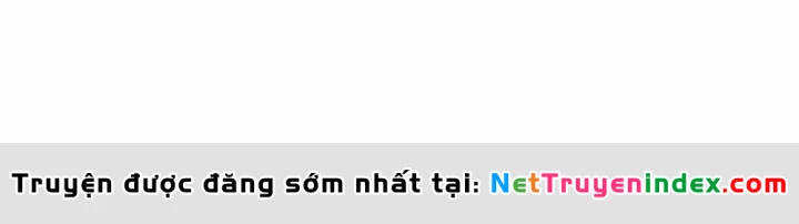 Tam Hoàng Tử Của Vong Quốc Hồi Quy Chapter 68 - 155