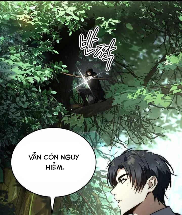 Tam Hoàng Tử Của Vong Quốc Hồi Quy Chapter 68 - 156