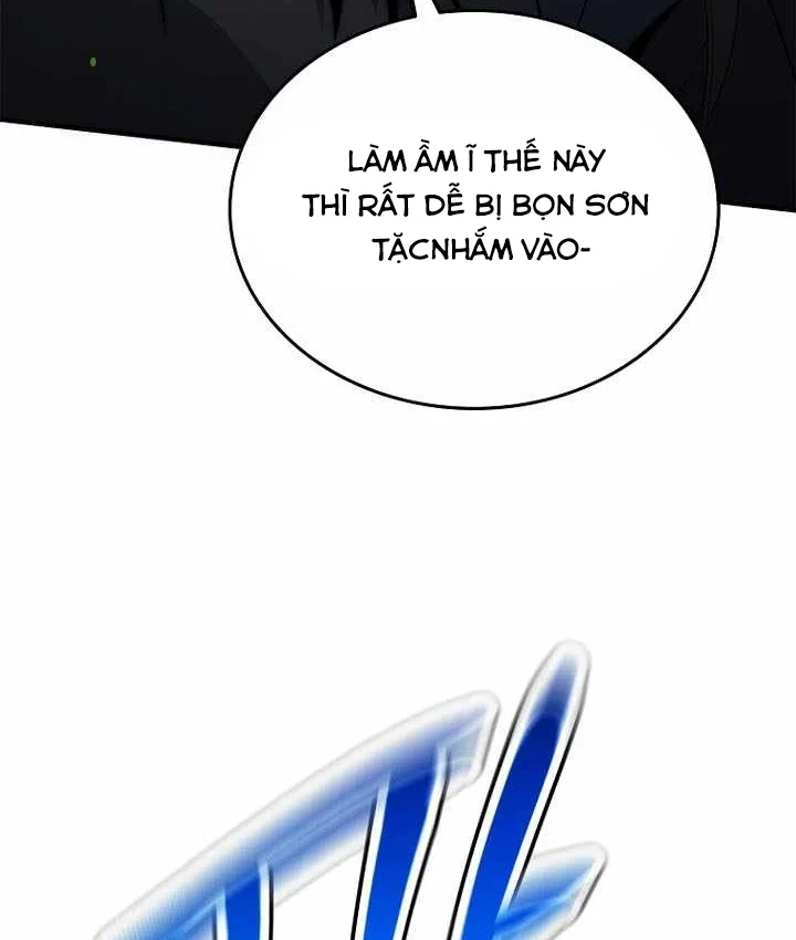 Tam Hoàng Tử Của Vong Quốc Hồi Quy Chapter 68 - 158