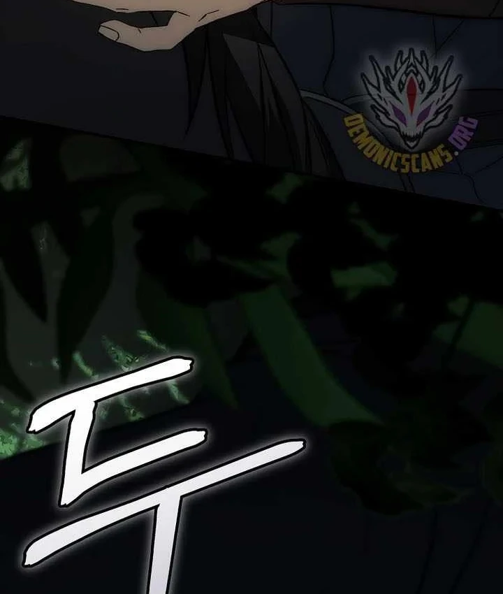 Tam Hoàng Tử Của Vong Quốc Hồi Quy Chapter 68 - 170