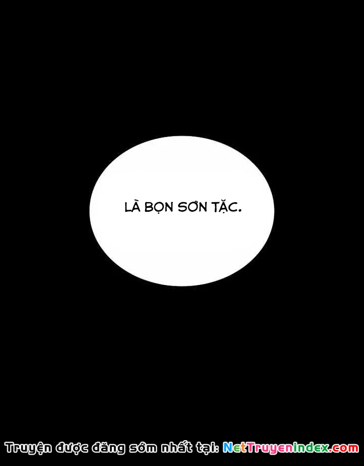 Tam Hoàng Tử Của Vong Quốc Hồi Quy Chapter 68 - 174