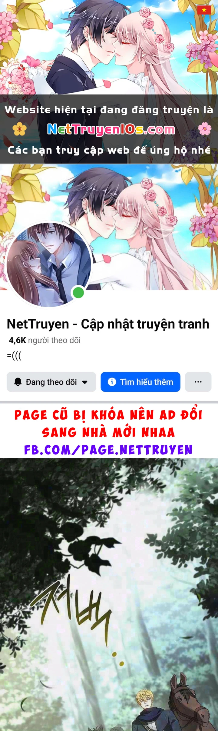 Tam Hoàng Tử Của Vong Quốc Hồi Quy Chapter 69 - 1