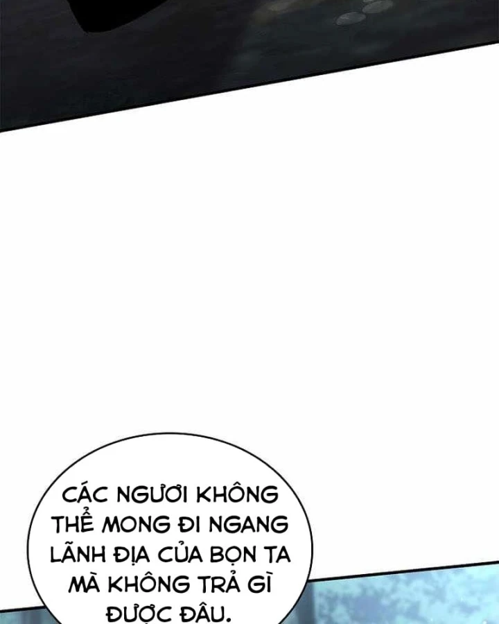 Tam Hoàng Tử Của Vong Quốc Hồi Quy Chapter 69 - 3