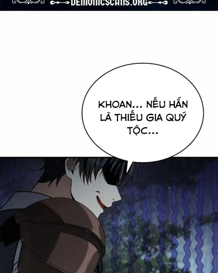 Tam Hoàng Tử Của Vong Quốc Hồi Quy Chapter 69 - 9