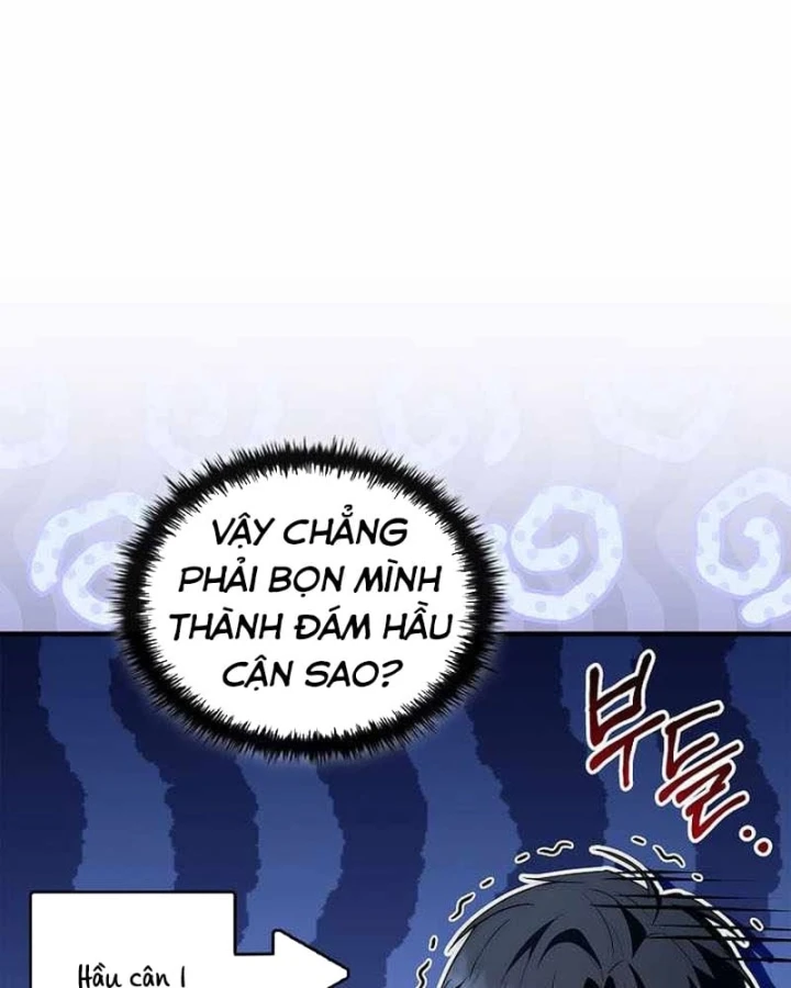 Tam Hoàng Tử Của Vong Quốc Hồi Quy Chapter 69 - 11