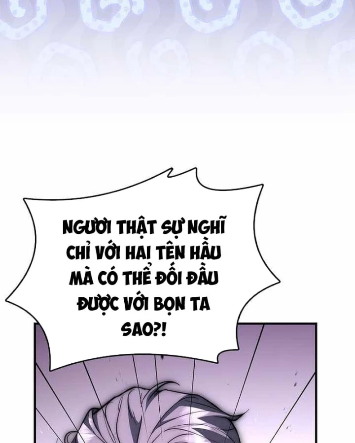 Tam Hoàng Tử Của Vong Quốc Hồi Quy Chapter 69 - 13