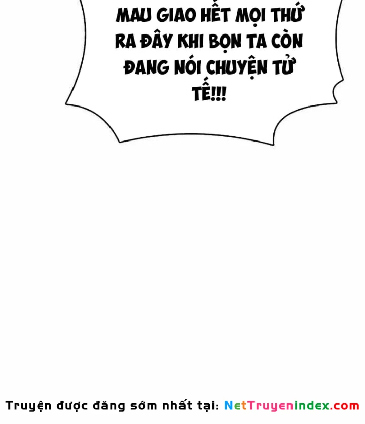 Tam Hoàng Tử Của Vong Quốc Hồi Quy Chapter 69 - 15