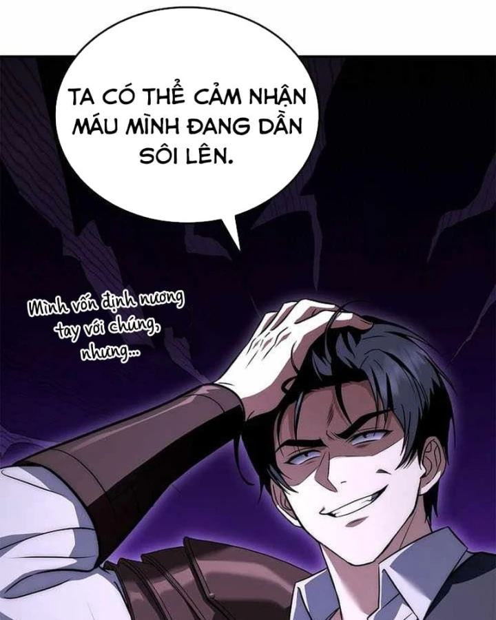 Tam Hoàng Tử Của Vong Quốc Hồi Quy Chapter 69 - 16