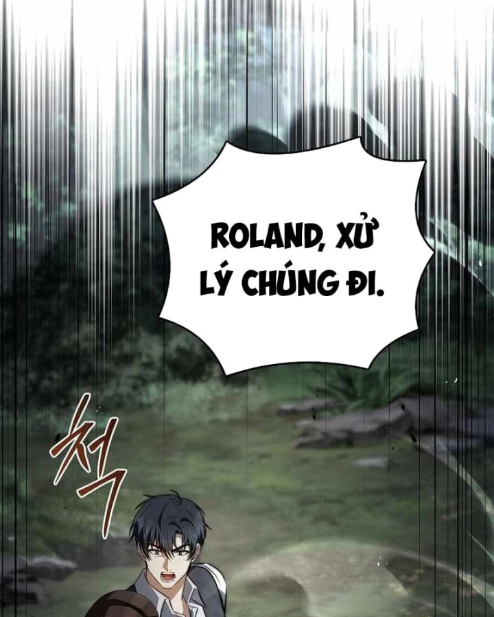Tam Hoàng Tử Của Vong Quốc Hồi Quy Chapter 69 - 18