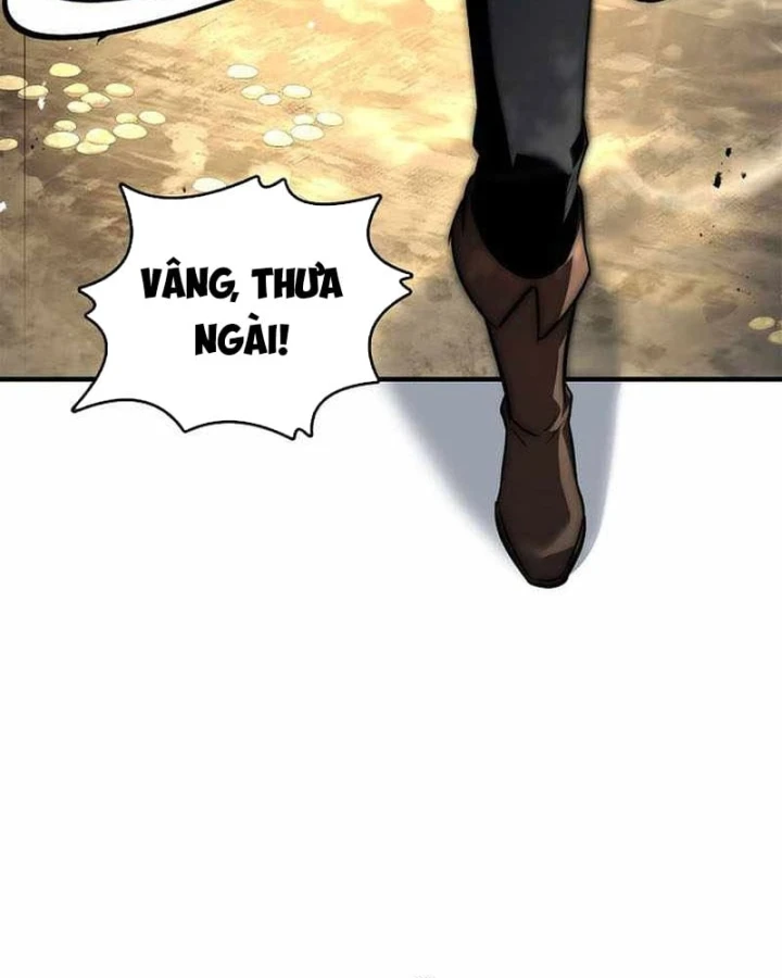 Tam Hoàng Tử Của Vong Quốc Hồi Quy Chapter 69 - 20
