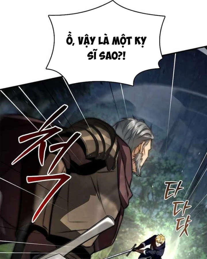 Tam Hoàng Tử Của Vong Quốc Hồi Quy Chapter 69 - 21