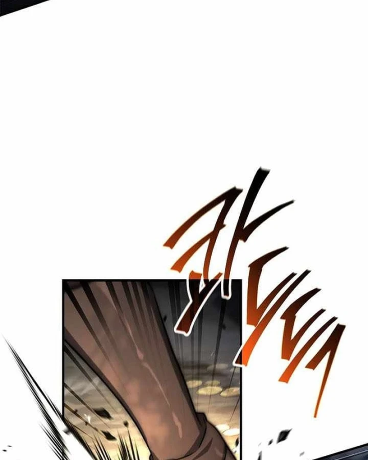 Tam Hoàng Tử Của Vong Quốc Hồi Quy Chapter 69 - 25
