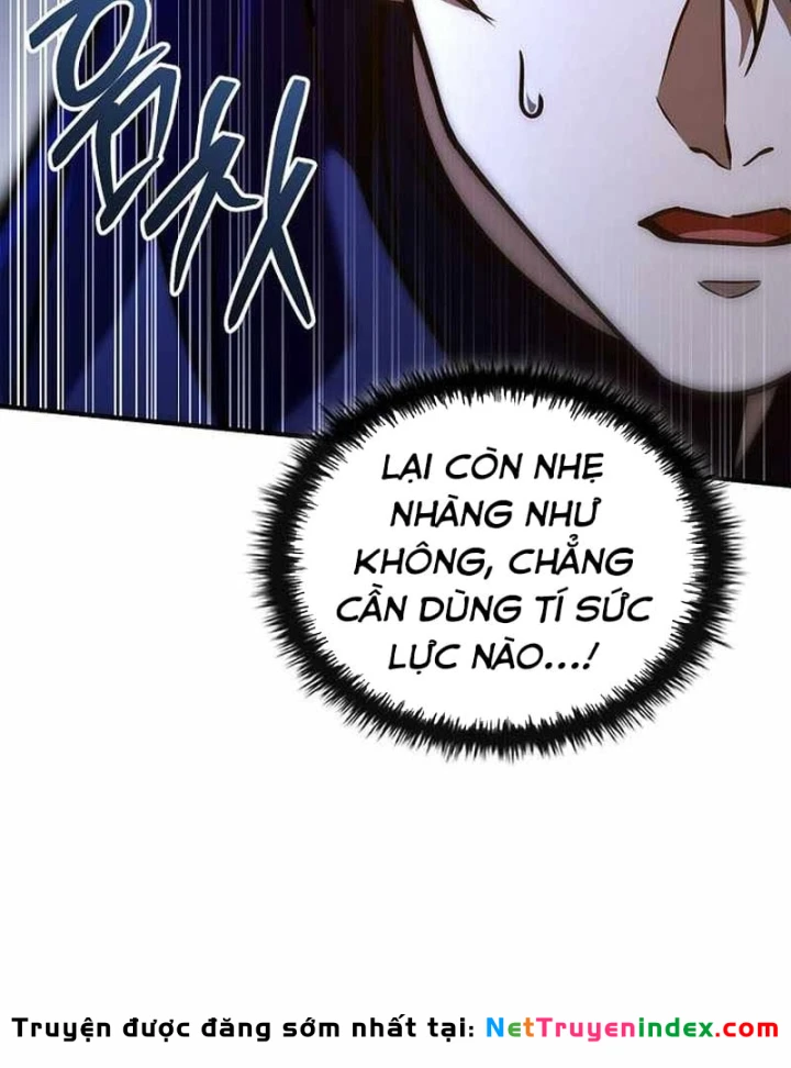 Tam Hoàng Tử Của Vong Quốc Hồi Quy Chapter 69 - 31