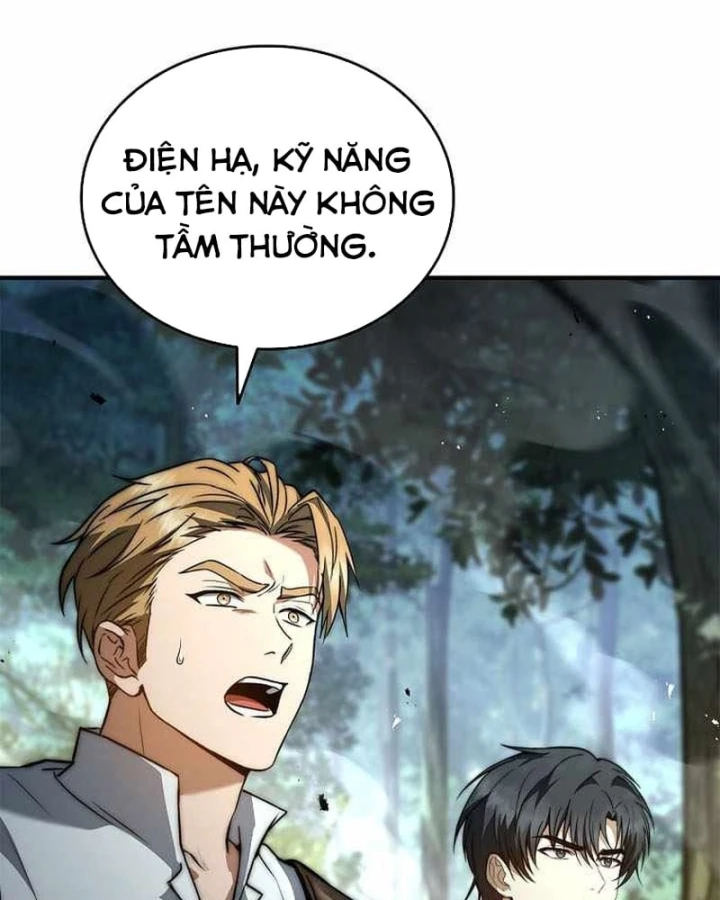 Tam Hoàng Tử Của Vong Quốc Hồi Quy Chapter 69 - 32