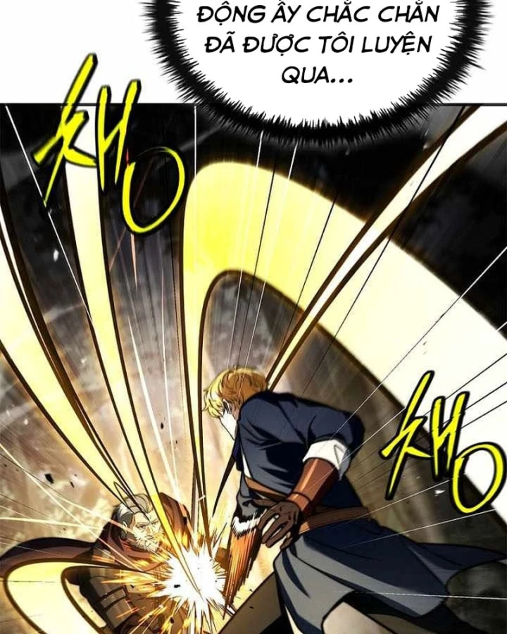 Tam Hoàng Tử Của Vong Quốc Hồi Quy Chapter 69 - 34