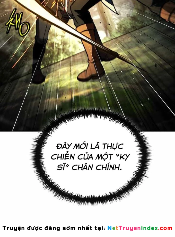 Tam Hoàng Tử Của Vong Quốc Hồi Quy Chapter 69 - 35