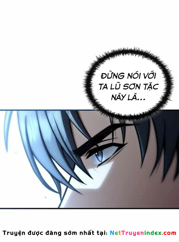 Tam Hoàng Tử Của Vong Quốc Hồi Quy Chapter 69 - 36