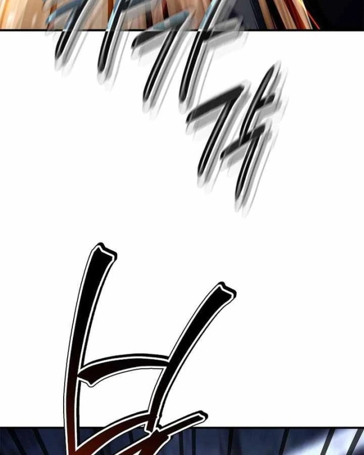 Tam Hoàng Tử Của Vong Quốc Hồi Quy Chapter 69 - 39
