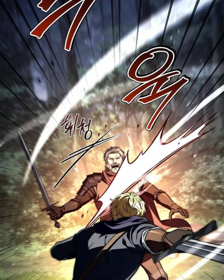 Tam Hoàng Tử Của Vong Quốc Hồi Quy Chapter 69 - 40