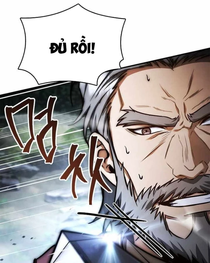 Tam Hoàng Tử Của Vong Quốc Hồi Quy Chapter 69 - 46