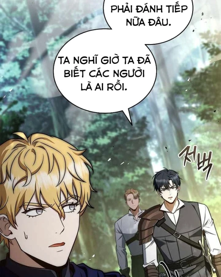 Tam Hoàng Tử Của Vong Quốc Hồi Quy Chapter 69 - 48