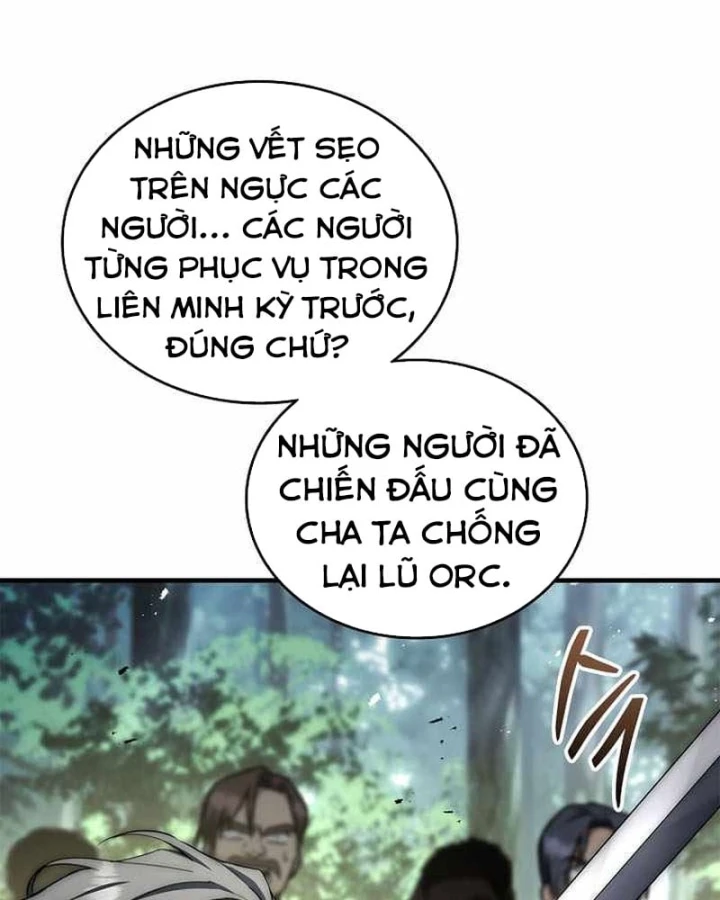 Tam Hoàng Tử Của Vong Quốc Hồi Quy Chapter 69 - 50