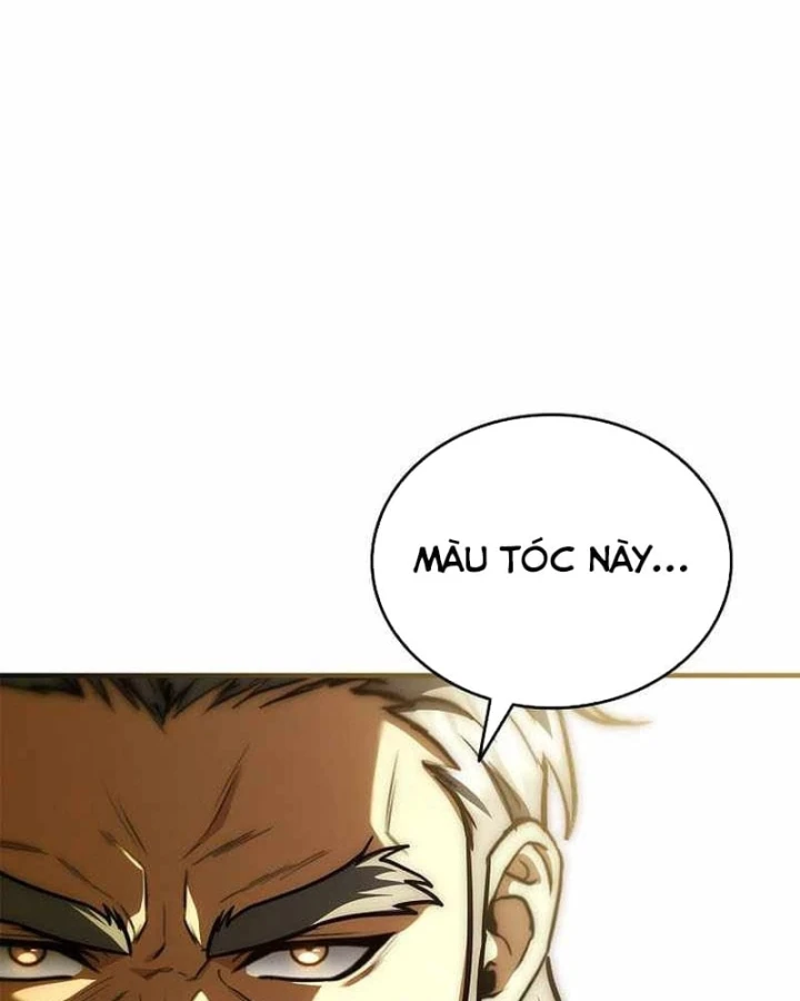 Tam Hoàng Tử Của Vong Quốc Hồi Quy Chapter 69 - 52
