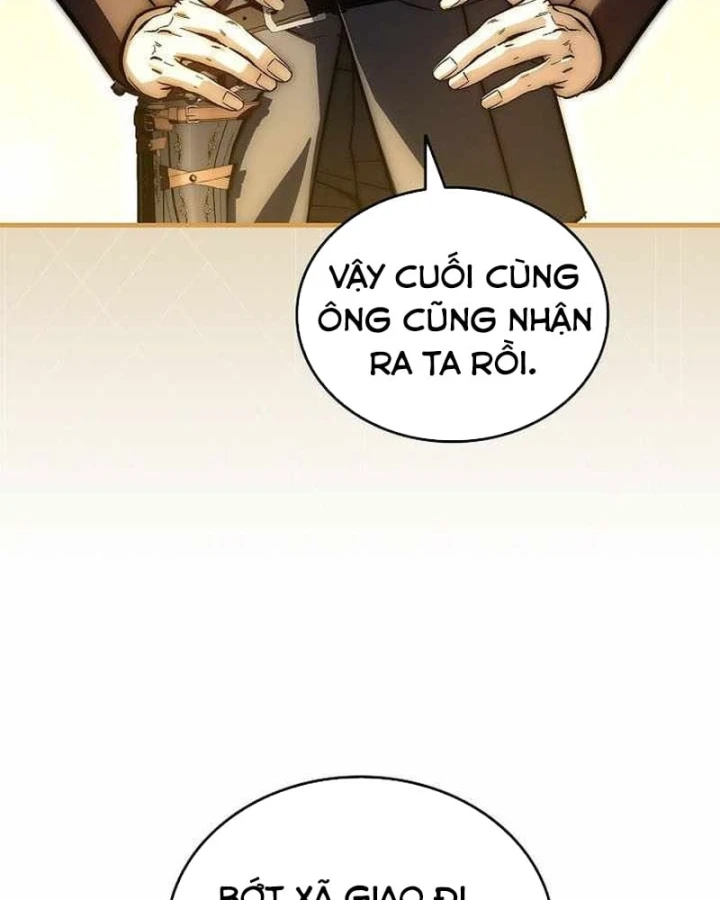 Tam Hoàng Tử Của Vong Quốc Hồi Quy Chapter 69 - 55