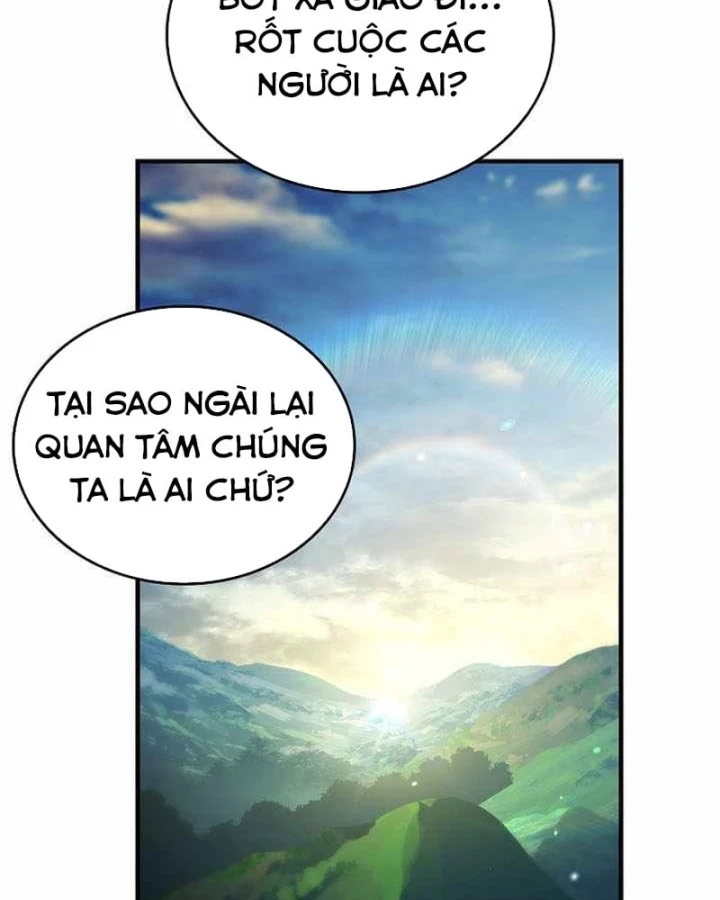 Tam Hoàng Tử Của Vong Quốc Hồi Quy Chapter 69 - 56