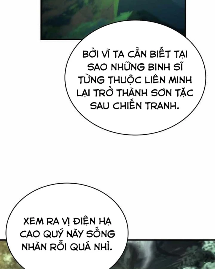 Tam Hoàng Tử Của Vong Quốc Hồi Quy Chapter 69 - 57