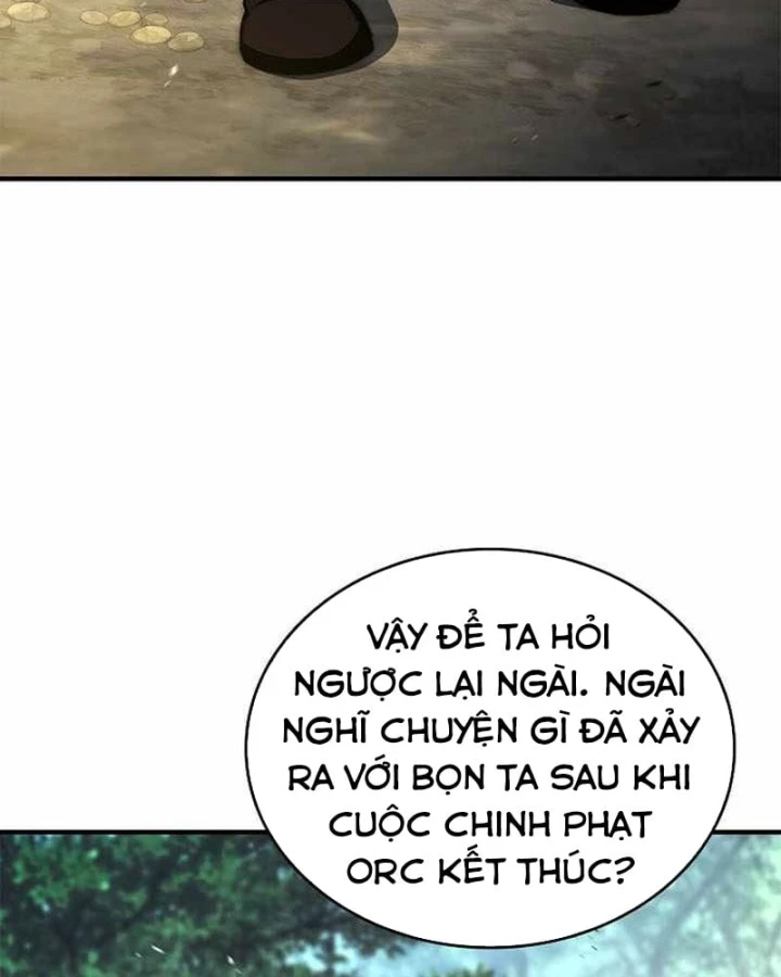 Tam Hoàng Tử Của Vong Quốc Hồi Quy Chapter 69 - 59