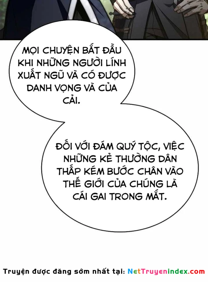 Tam Hoàng Tử Của Vong Quốc Hồi Quy Chapter 69 - 61