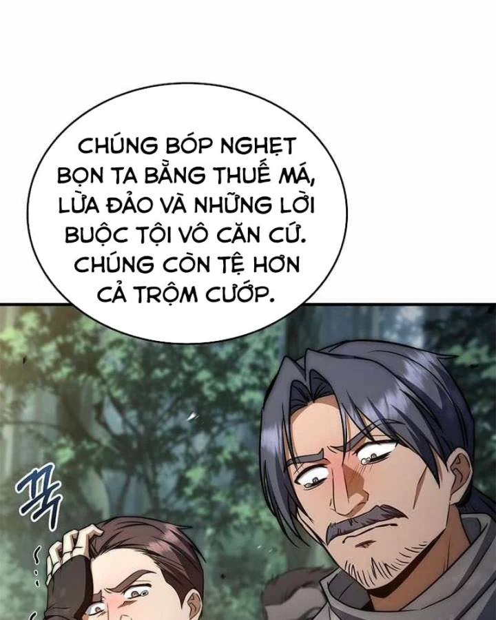 Tam Hoàng Tử Của Vong Quốc Hồi Quy Chapter 69 - 62