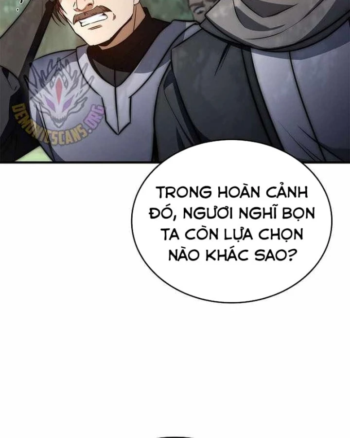 Tam Hoàng Tử Của Vong Quốc Hồi Quy Chapter 69 - 63
