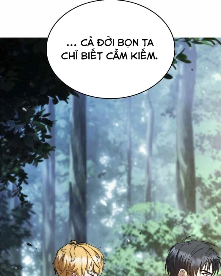 Tam Hoàng Tử Của Vong Quốc Hồi Quy Chapter 69 - 64
