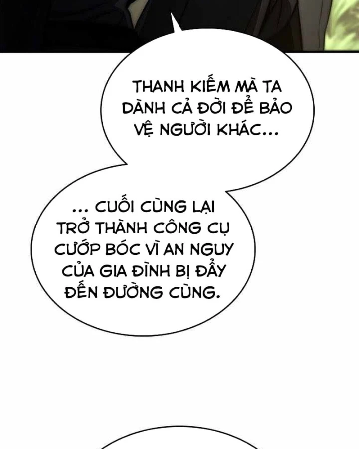 Tam Hoàng Tử Của Vong Quốc Hồi Quy Chapter 69 - 66