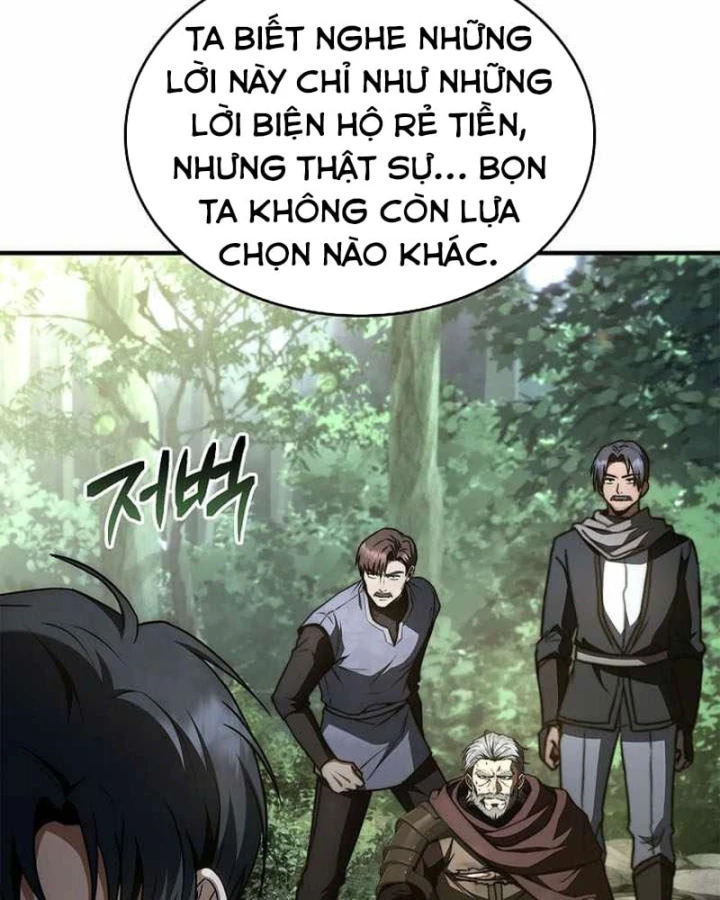 Tam Hoàng Tử Của Vong Quốc Hồi Quy Chapter 69 - 67