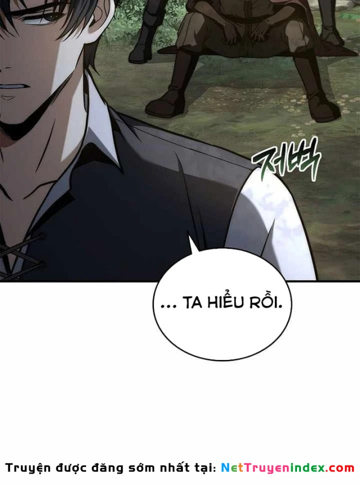 Tam Hoàng Tử Của Vong Quốc Hồi Quy Chapter 69 - 68