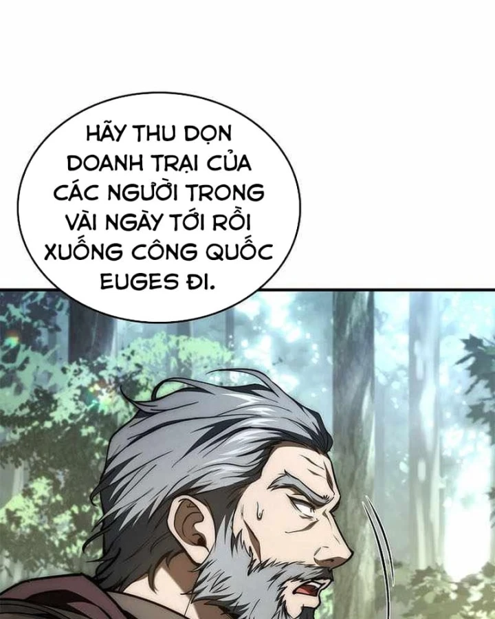 Tam Hoàng Tử Của Vong Quốc Hồi Quy Chapter 69 - 69